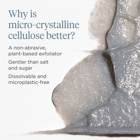 ๐ Briogeo Scalp Revival Charcoal + Coconut OilMicro-Exfoliating Shampoo, 2 oz - Picture 3 of 10